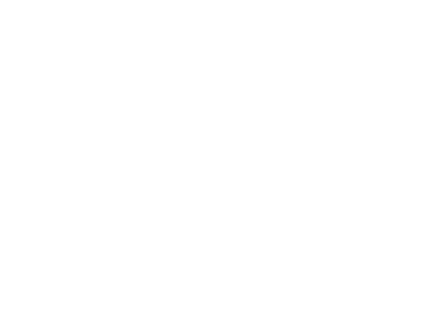 LANAI BEACH