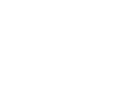 CASA MOSER