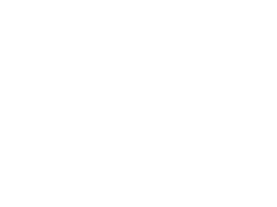 BEACH CLASS IRACEMA