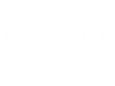 CONCEPT JATIÚCA