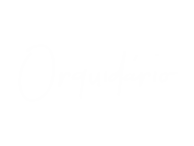 ORQUIDÁRIO