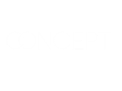 CONCEPT JOÃO PESSOA